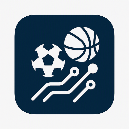 说球帝 Logo