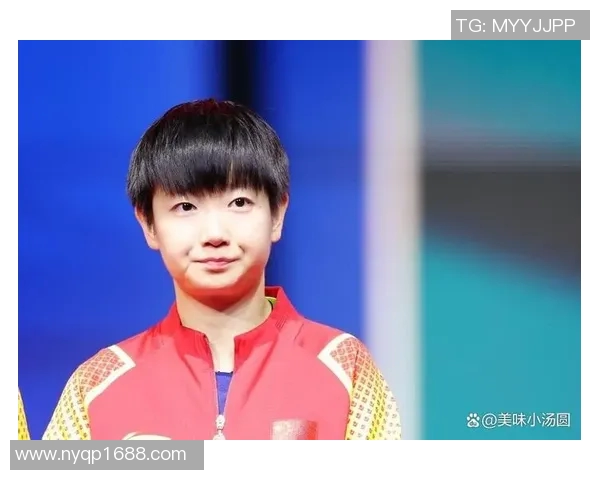 2023年最新球操体育明星排名揭晓你最喜欢的运动员上榜了吗