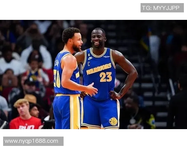 北美体育界的超级巨星排行榜揭晓谁将登顶荣耀之巅