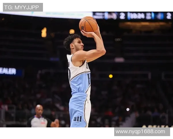 全球最帅体育明星排行榜揭晓你心目中的男神是谁 全球最帅体育明星排行榜揭晓你心目中的男神是谁