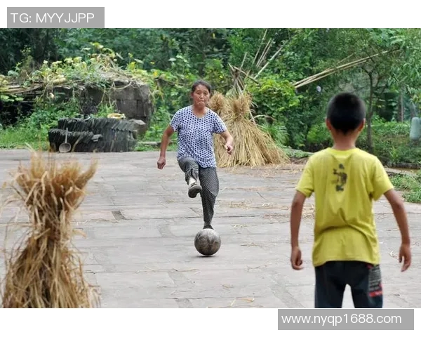 放牛与足球的完美结合盘点那些热爱牧牛的足球明星们