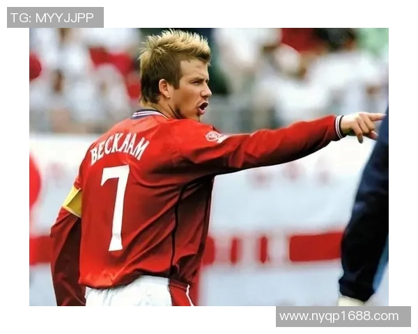 崇敬足球巨星的精神与成就探讨最值得佩服的传奇球员 崇敬足球巨星的精神与成就探讨最值得佩服的传奇球员