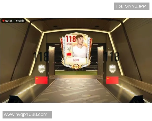 抽卡足球明星搞笑视频大集合让你捧腹大笑的精彩瞬间 抽卡足球明星搞笑视频大集合让你捧腹大笑的精彩瞬间