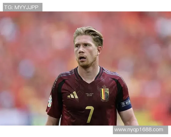 现役国家队足球明星