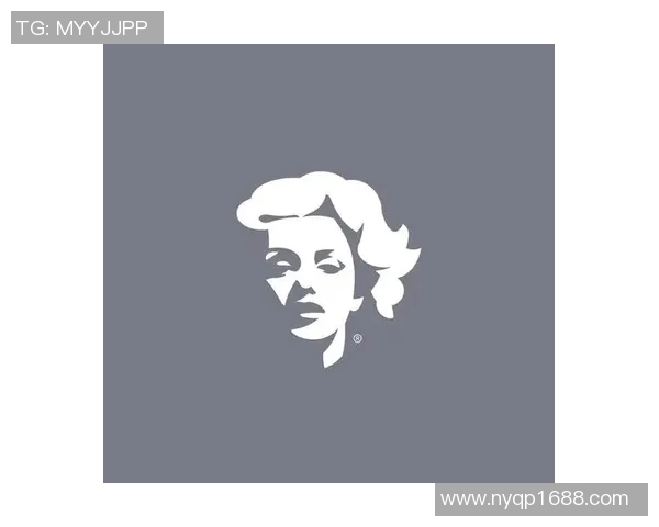 足球明星头像迷你版的魅力与创意探索,让我们一起领略小巧头像背后的故事与风采 足球明星头像迷你版的魅力与创意探索,让我们一起领略小巧头像背后的故事与风采