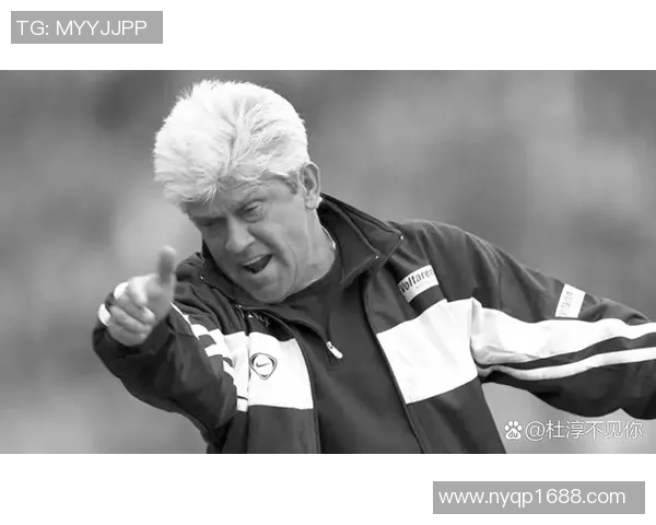 足球明星抽烟现象揭秘那些在绿茵场上也爱吸烟的球员们 足球明星抽烟现象揭秘那些在绿茵场上也爱吸烟的球员们