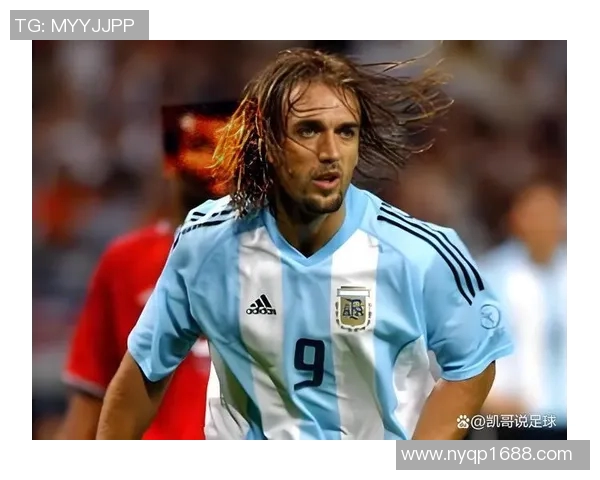 足球明星离世纪念大全图集回顾传奇球员的辉煌与遗憾