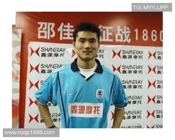 青岛足球明星教练盘点及其成就分析与影响力探讨 青岛足球明星教练盘点及其成就分析与影响力探讨