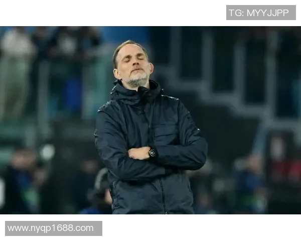 齐达内的自信与内敛成就他在足球界的尊重与荣耀 齐达内的自信与内敛成就他在足球界的尊重与荣耀