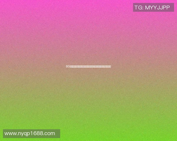 80后心中的足球偶像盘点那些年追捧的明星球员与他们的传奇故事