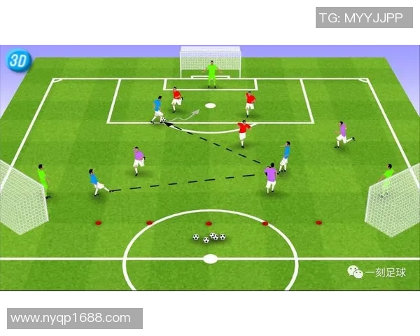 从普通球员到足球明星皮克的转场之路与成长故事 从普通球员到足球明星皮克的转场之路与成长故事