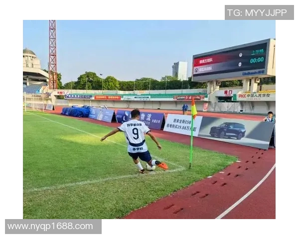 中国西藏足球明星的崛起与成就探索他们如何在绿茵场上书写传奇 中国西藏足球明星的崛起与成就探索他们如何在绿茵场上书写传奇