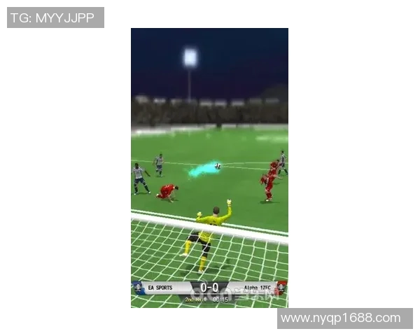 全球足球明星不同位置实力排名分析与比较 全球足球明星不同位置实力排名分析与比较