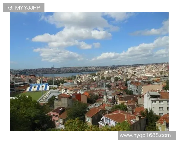 土耳其少女与足球明星的浪漫邂逅与梦想追逐之旅