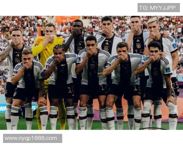 新番动漫中的足球新星崛起引发热潮球迷热议角色与现实球员的奇妙联系