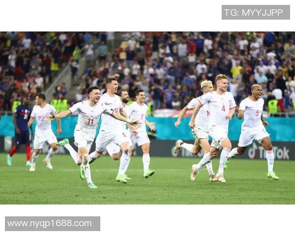 瑞士足球明星全景盘点及其辉煌成就与影响力分析