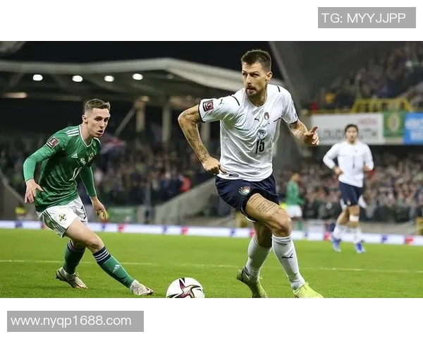 苏联足球历史上的传奇明星球员全景回顾与名单整理