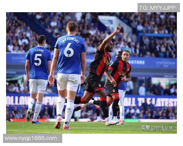 足球明星中谁在比赛中表现最差最不努力的揭秘与分析 足球明星中谁在比赛中表现最差最不努力的揭秘与分析