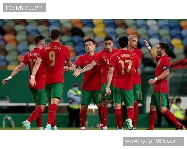 足球明星实力排名与各大球队表现全面对比分析 足球明星实力排名与各大球队表现全面对比分析