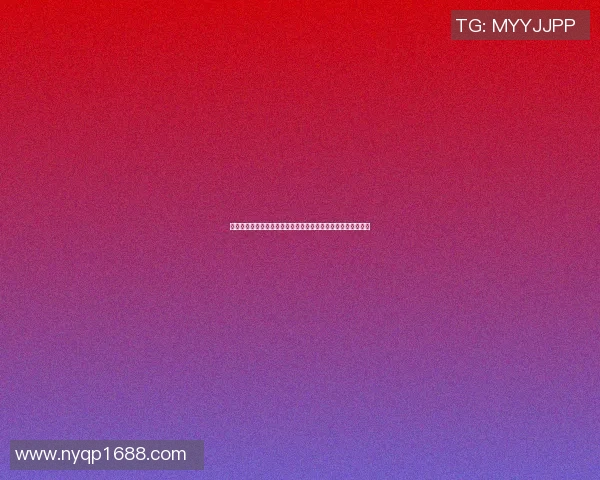 足球明星猜猜我是谁揭秘他们的成长故事与场上瞬间的精彩时刻 足球明星猜猜我是谁揭秘他们的成长故事与场上瞬间的精彩时刻