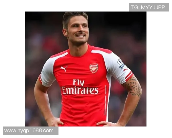 全球足球巨星排行榜前二十名揭晓引发热议与期待