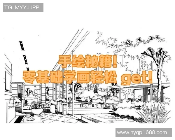 如何绘制足球明星的肖像画技巧与步骤详解