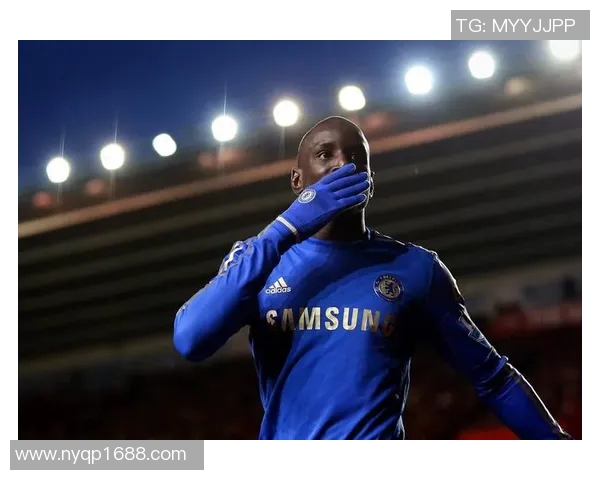 广东断腿足球明星背后的励志故事与奋斗精神揭秘