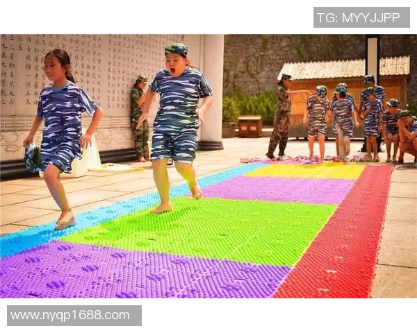 挑战猜足球明星外号大全揭秘你的足球知识与记忆力的极限游戏