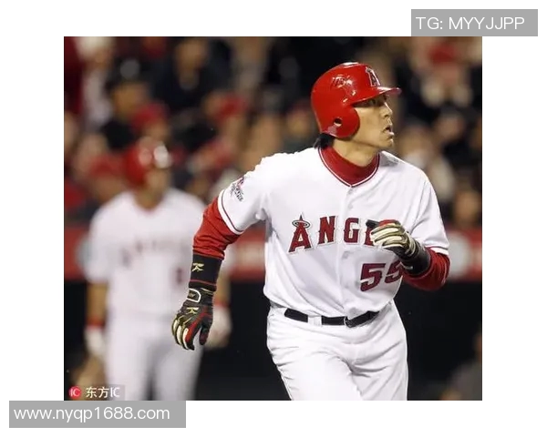 日本足球明星盘点：从历史传奇到当代巨星的全景回顾