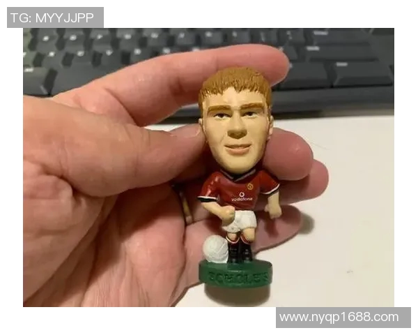 玩具足球明星的名字盘点与推荐适合小朋友的玩具足球明星角色