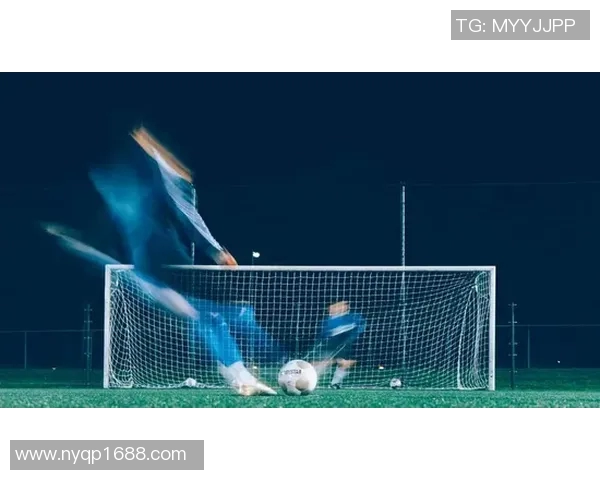 足球场上的星光闪耀与梦想交织的诗篇