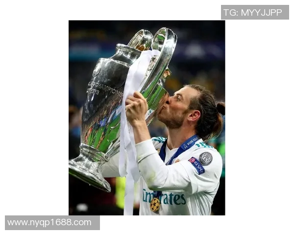 足球明星保罗托尼斯的职业生涯与成就全景解析