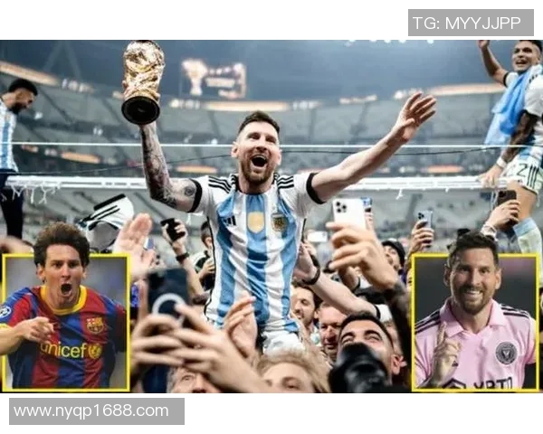 足球明星意外撞上偶像瞬间感动全场引发热议