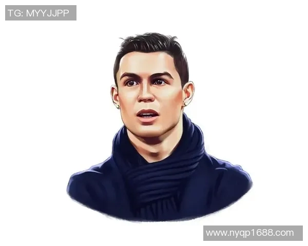 足球明星漫画版形象大揭秘让我们一起欣赏他们的精彩瞬间与独特风采