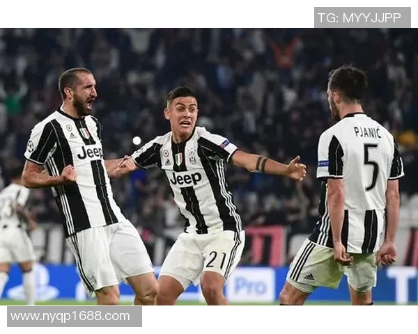 2020年尤文图斯与巴萨对决结果分析及比赛精彩回顾