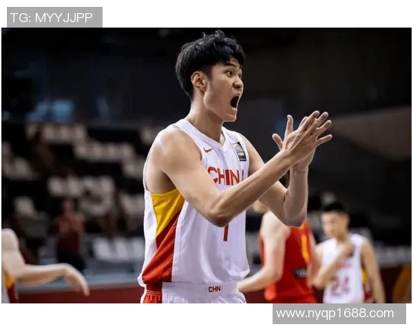 世青男篮激战日本与菲律宾谁能夺得胜利荣耀 世青男篮激战日本与菲律宾谁能夺得胜利荣耀