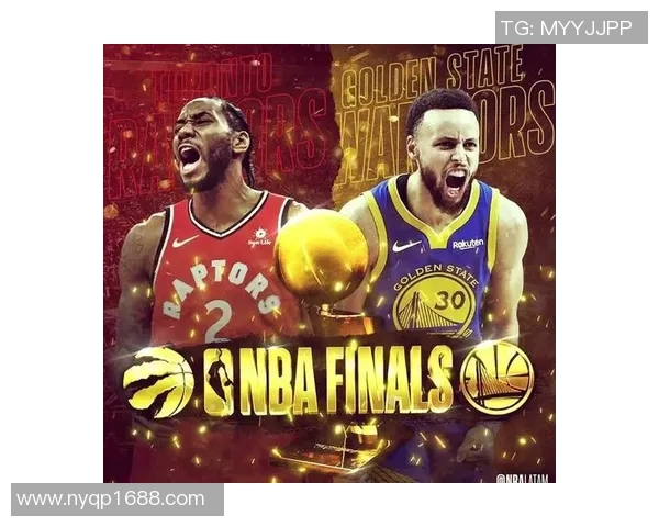 勇士与猛龙对决实时比分更新及赛况分析 勇士与猛龙对决实时比分更新及赛况分析