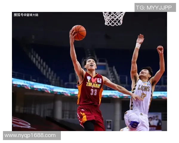 广东与山西2016年精彩对决录像回放全程回顾与分析 广东与山西2016年精彩对决录像回放全程回顾与分析