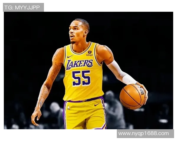 德章泰穆雷的崛起之路：从新秀到全明星的蜕变历程