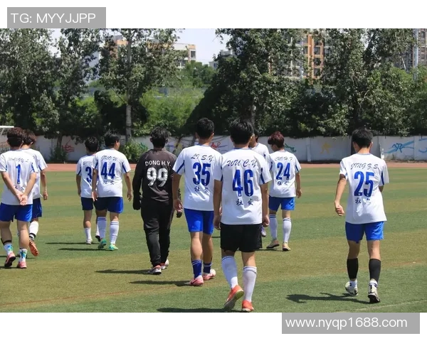 日本与巴拉圭友谊赛精彩对决展现足球魅力与团队精神 日本与巴拉圭友谊赛精彩对决展现足球魅力与团队精神