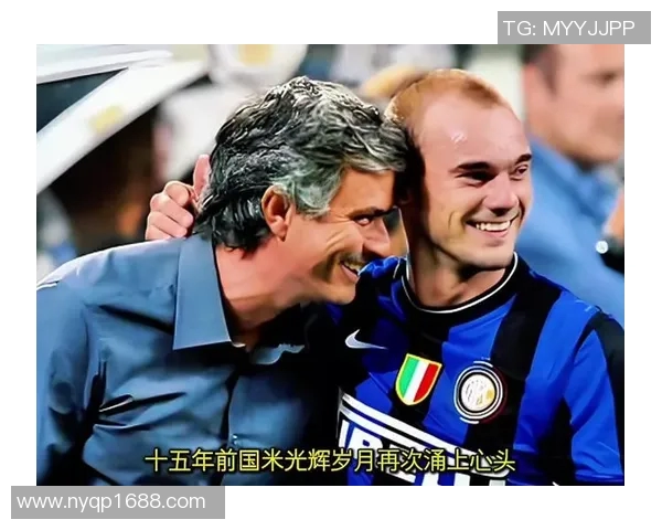 本菲卡与阿贾克斯激战正酣谁能在欧战中笑到最后 本菲卡与阿贾克斯激战正酣谁能在欧战中笑到最后