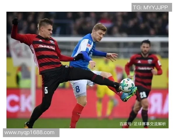 桑德豪与海登的巅峰对决谁能笑到最后揭开悬念的精彩较量