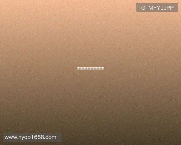 汉堡与马德堡的文化碰撞与美食之旅探秘 汉堡与马德堡的文化碰撞与美食之旅探秘