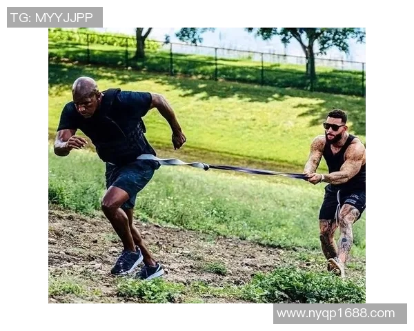 泰森与小罗伊琼斯对决分析:拳击传奇的巅峰对决与技术解析 泰森与小罗伊琼斯对决分析:拳击传奇的巅峰对决与技术解析