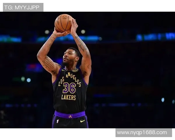 湖人对阵鹈鹕的比赛预测分析及关键球员表现展望 湖人对阵鹈鹕的比赛预测分析及关键球员表现展望