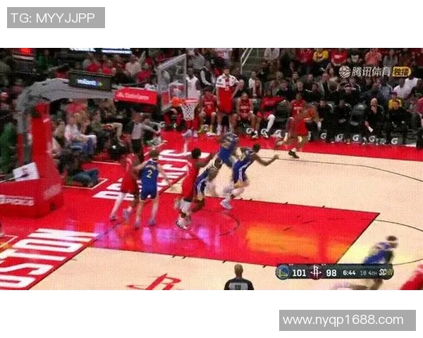 火箭队与勇士的巅峰对决回顾：2019年1月4日的精彩瞬间与赛后分析