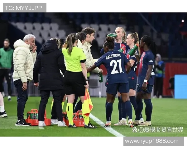 科夫队与坎伯兰联队激战正酣谁能在这场较量中脱颖而出 科夫队与坎伯兰联队激战正酣谁能在这场较量中脱颖而出