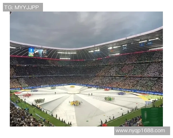 2016欧洲杯的举办城市与场馆全解析让我们一起回顾这场足球盛宴