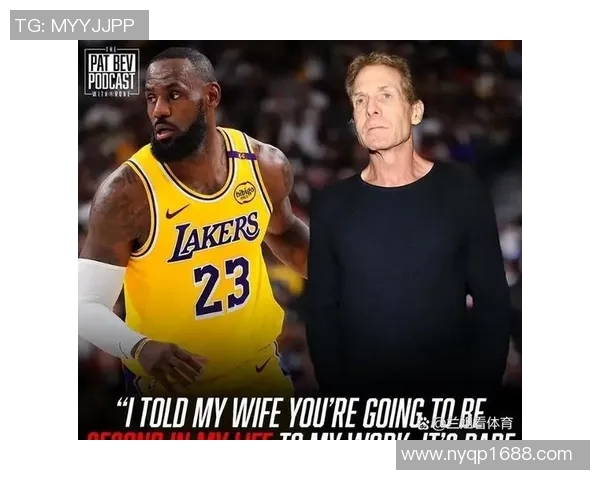 不打篮球却依然闪耀的明星们盘点与他们的精彩人生