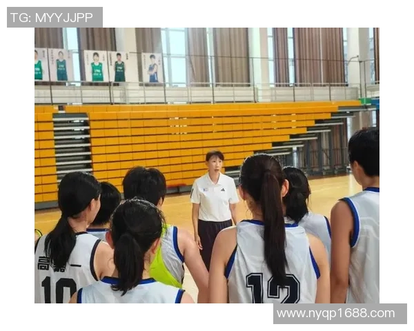 中国十大篮球培训机构排行榜揭晓助力青少年篮球梦想实现